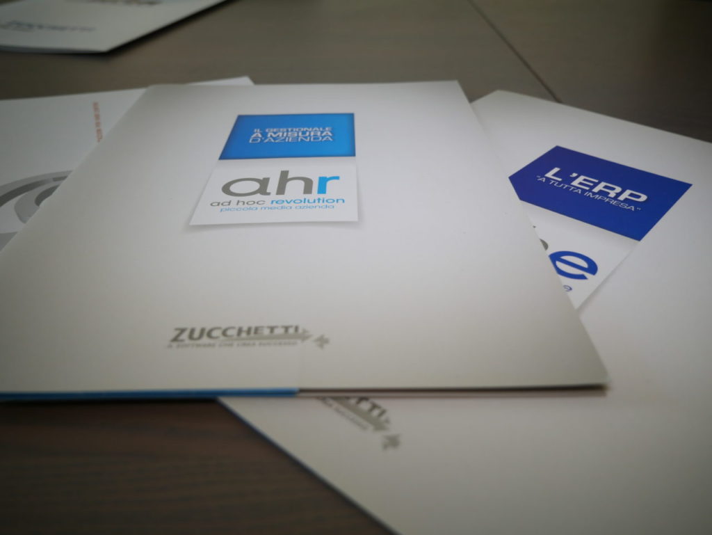 APP DIGITAL HUB ZUCCHETTI SCARICA